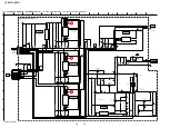 Предварительный просмотр 48 страницы Sony HT-MT500 Service Manual