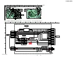 Предварительный просмотр 49 страницы Sony HT-MT500 Service Manual