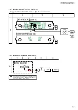 Предварительный просмотр 51 страницы Sony HT-MT500 Service Manual