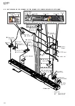 Предварительный просмотр 14 страницы Sony HT-NT3 Service Manual