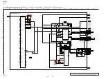 Предварительный просмотр 38 страницы Sony HT-NT3 Service Manual