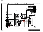 Предварительный просмотр 40 страницы Sony HT-NT3 Service Manual