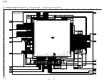 Предварительный просмотр 42 страницы Sony HT-NT3 Service Manual