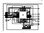 Предварительный просмотр 43 страницы Sony HT-NT3 Service Manual