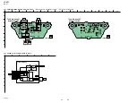 Предварительный просмотр 48 страницы Sony HT-NT3 Service Manual