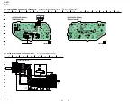 Предварительный просмотр 50 страницы Sony HT-NT3 Service Manual