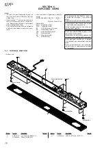 Предварительный просмотр 78 страницы Sony HT-NT3 Service Manual