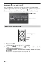 Preview for 96 page of Sony HT-NT5 Operating Instructions Manual