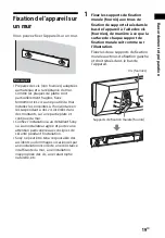 Preview for 101 page of Sony HT-NT5 Operating Instructions Manual