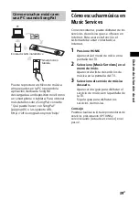 Preview for 211 page of Sony HT-NT5 Operating Instructions Manual