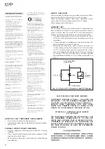 Preview for 2 page of Sony HT-NT5 Service Manual