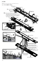 Preview for 10 page of Sony HT-NT5 Service Manual