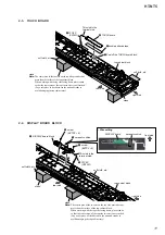 Preview for 11 page of Sony HT-NT5 Service Manual