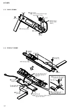 Preview for 12 page of Sony HT-NT5 Service Manual