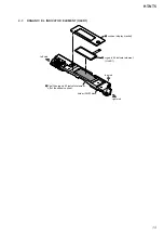 Preview for 13 page of Sony HT-NT5 Service Manual