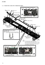 Preview for 14 page of Sony HT-NT5 Service Manual