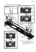 Preview for 15 page of Sony HT-NT5 Service Manual