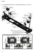 Preview for 16 page of Sony HT-NT5 Service Manual