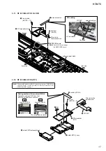 Preview for 17 page of Sony HT-NT5 Service Manual