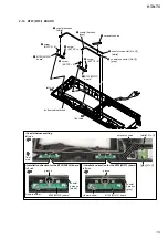 Preview for 19 page of Sony HT-NT5 Service Manual