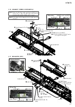 Preview for 21 page of Sony HT-NT5 Service Manual