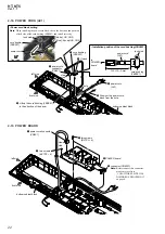 Preview for 22 page of Sony HT-NT5 Service Manual