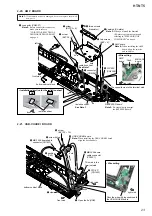 Preview for 23 page of Sony HT-NT5 Service Manual