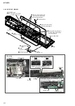 Preview for 24 page of Sony HT-NT5 Service Manual