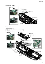 Preview for 25 page of Sony HT-NT5 Service Manual