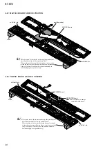 Preview for 28 page of Sony HT-NT5 Service Manual