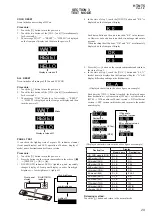 Preview for 29 page of Sony HT-NT5 Service Manual