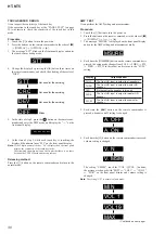 Preview for 30 page of Sony HT-NT5 Service Manual