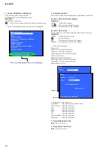 Preview for 34 page of Sony HT-NT5 Service Manual