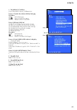 Preview for 35 page of Sony HT-NT5 Service Manual