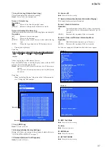 Preview for 37 page of Sony HT-NT5 Service Manual