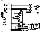 Preview for 44 page of Sony HT-NT5 Service Manual