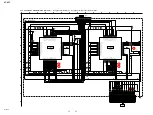 Preview for 52 page of Sony HT-NT5 Service Manual