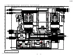 Preview for 53 page of Sony HT-NT5 Service Manual