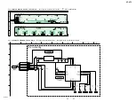 Preview for 55 page of Sony HT-NT5 Service Manual