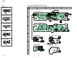 Preview for 56 page of Sony HT-NT5 Service Manual