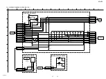 Preview for 57 page of Sony HT-NT5 Service Manual