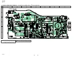 Preview for 58 page of Sony HT-NT5 Service Manual