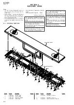 Preview for 64 page of Sony HT-NT5 Service Manual