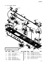 Preview for 65 page of Sony HT-NT5 Service Manual