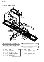 Preview for 66 page of Sony HT-NT5 Service Manual