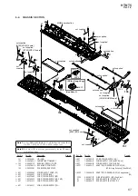 Preview for 67 page of Sony HT-NT5 Service Manual