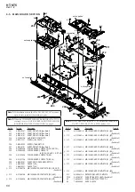 Preview for 68 page of Sony HT-NT5 Service Manual