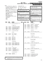 Preview for 69 page of Sony HT-NT5 Service Manual