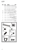 Preview for 72 page of Sony HT-NT5 Service Manual