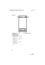 Предварительный просмотр 8 страницы Sony HT-RT3 Operating Instructions Manual